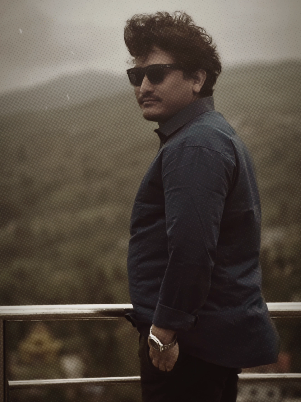 @Wiky Pradhan