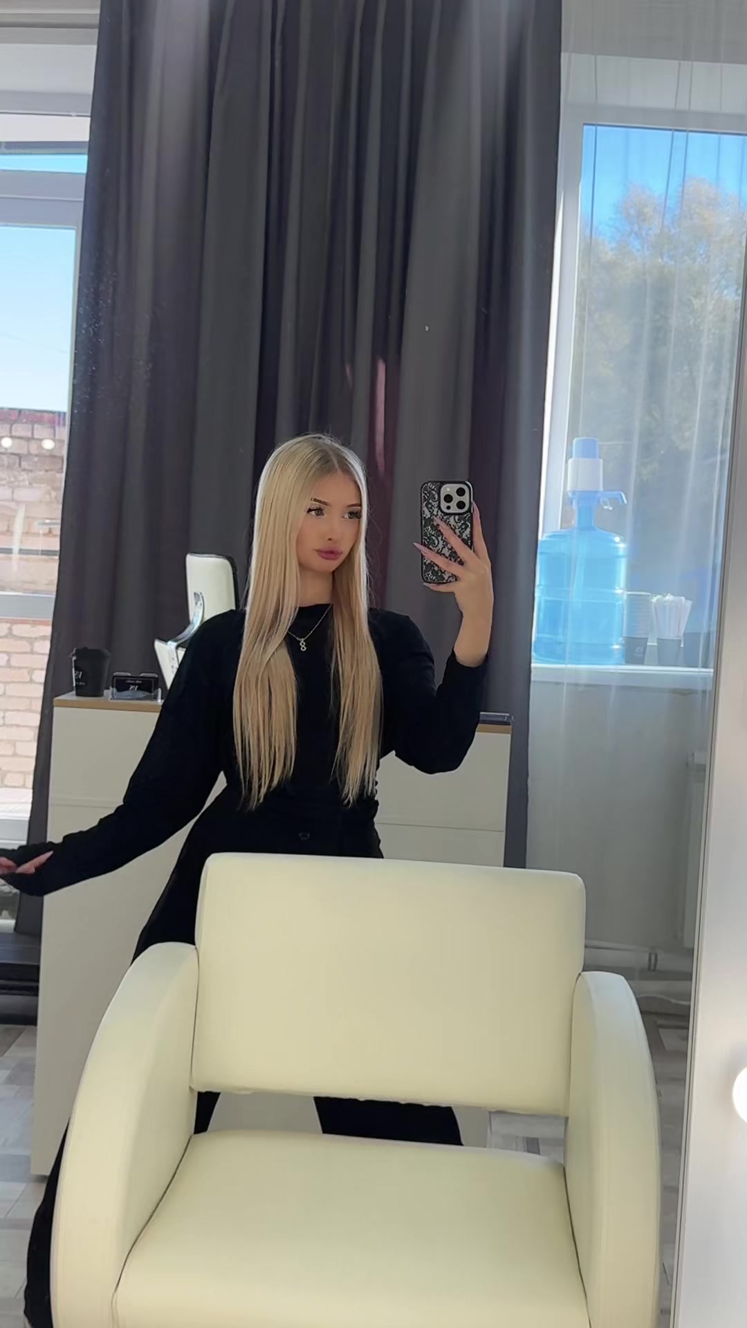 @гайтанова