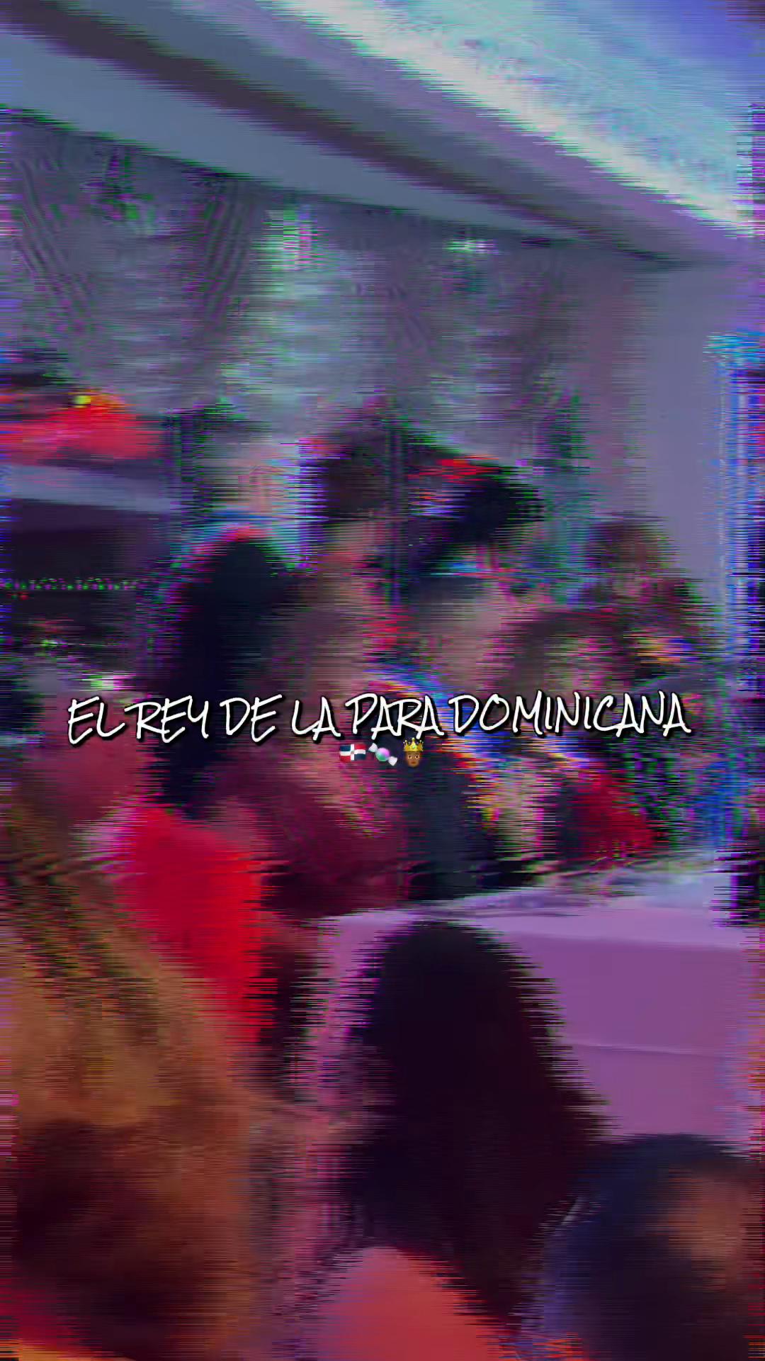 @&rho;&alpha;ƚƚყ 🍬🐩✨