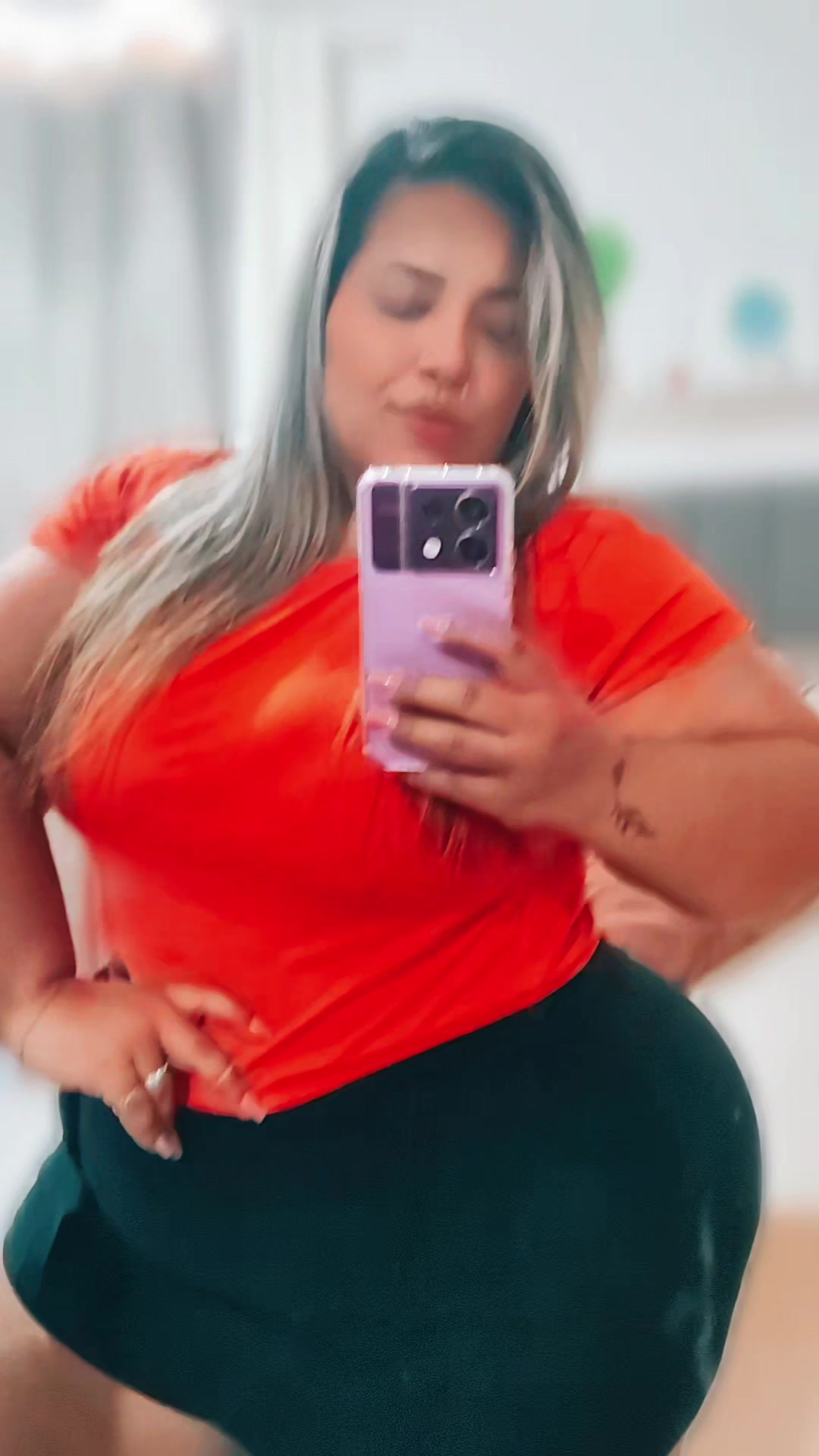 @Rayane Dos Santos Ro