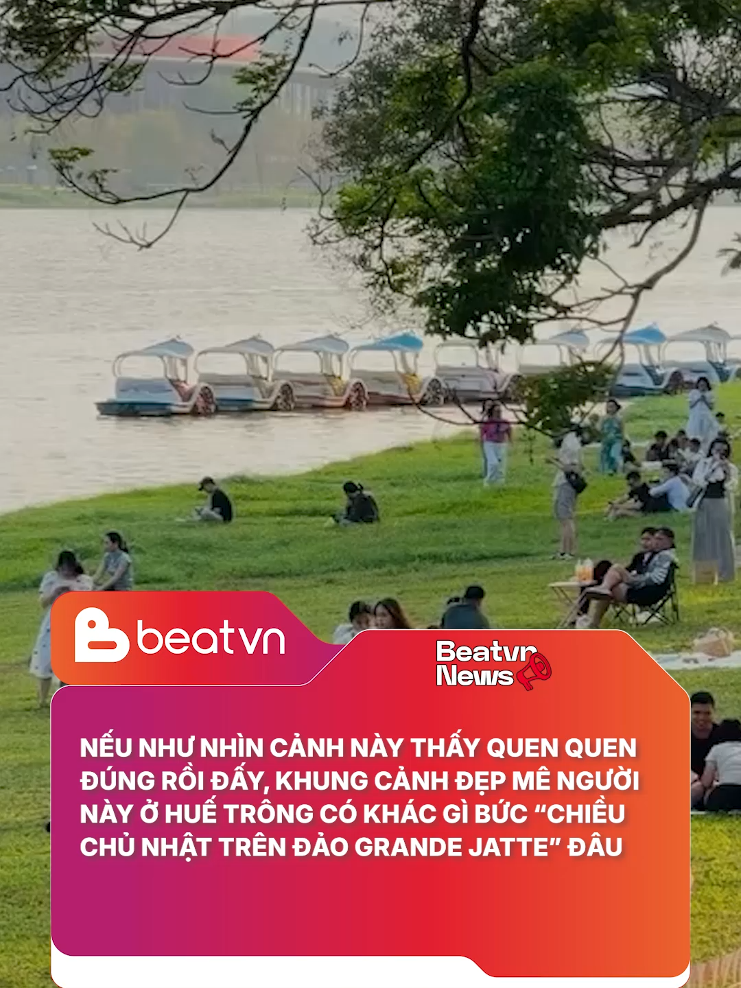 @BEATVN