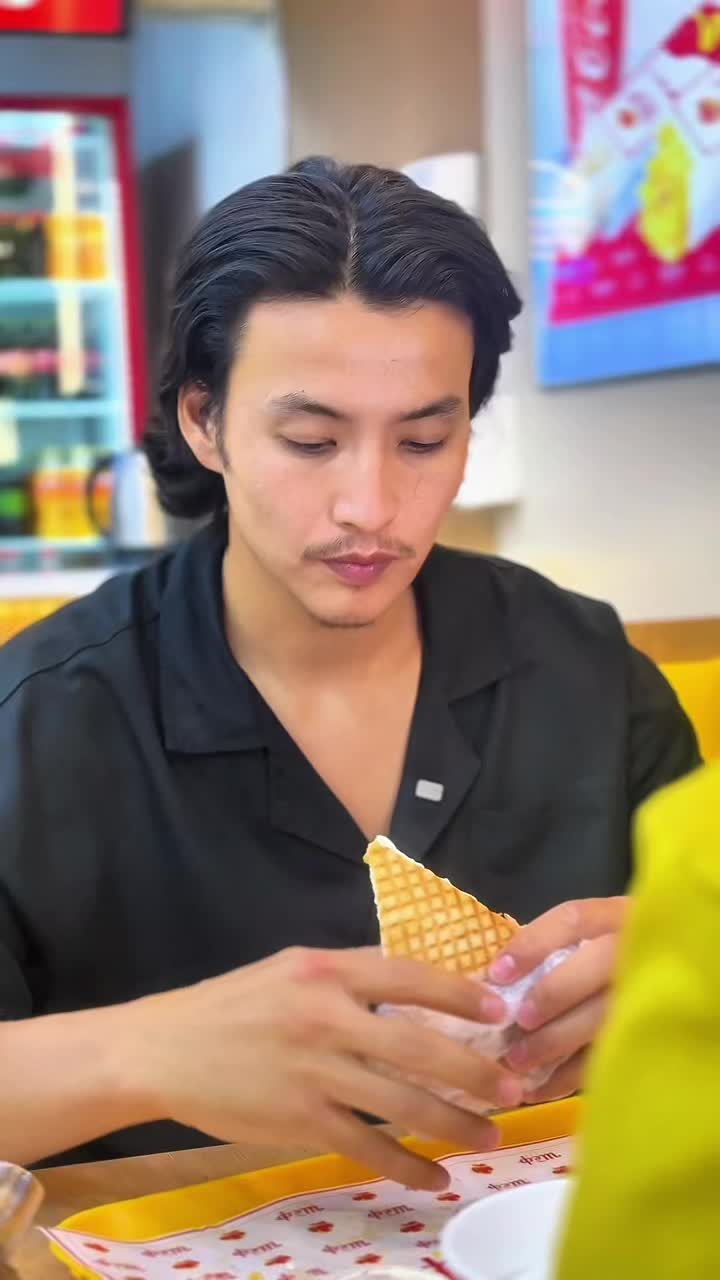 @chefdoner_shym