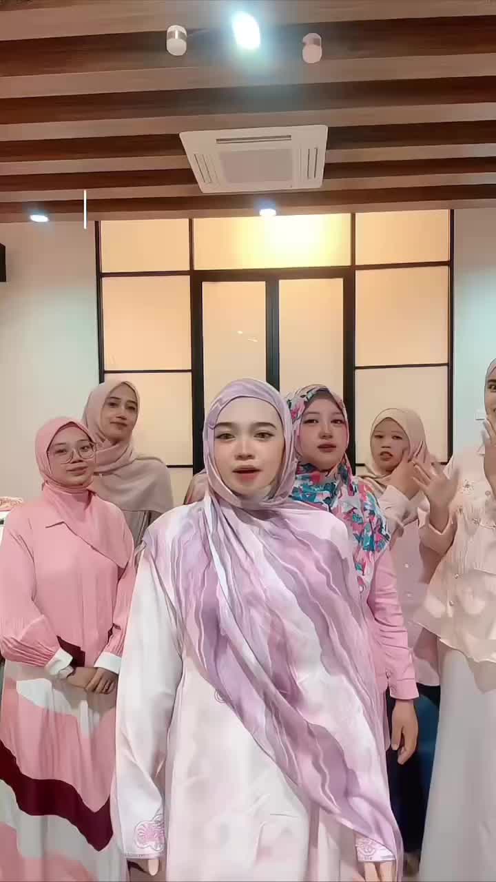 @dr. Fery Medika