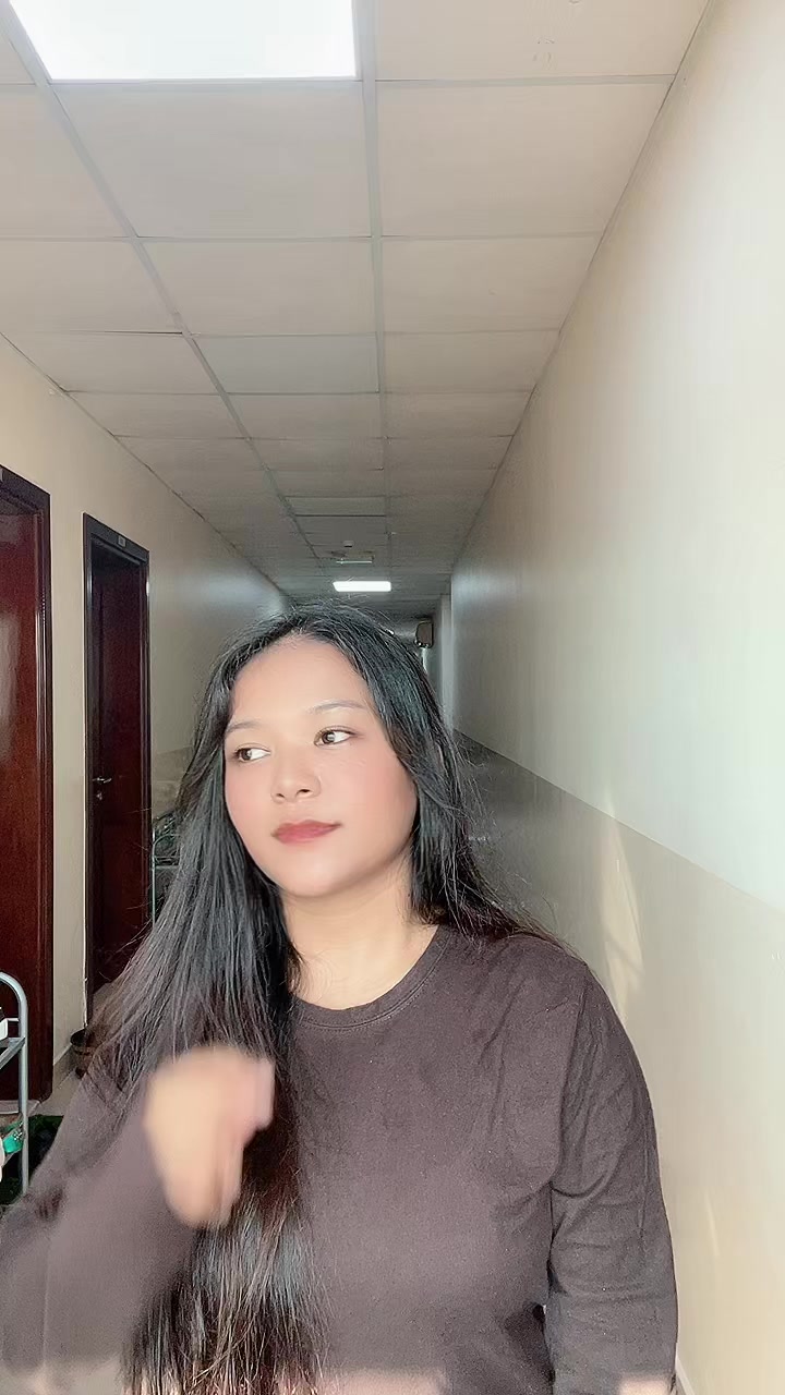 @𝐒𝐚 𝐁𝐮𝐮❤️