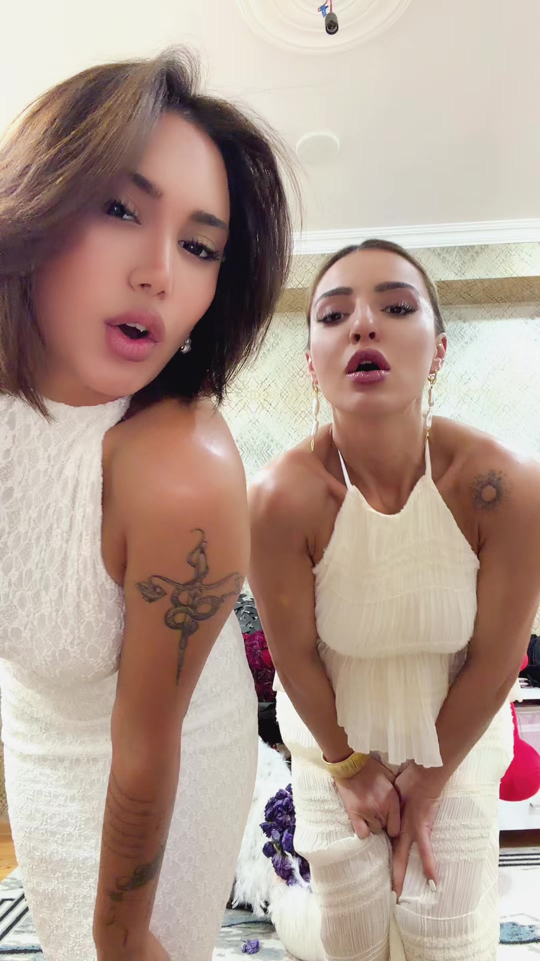@🐍