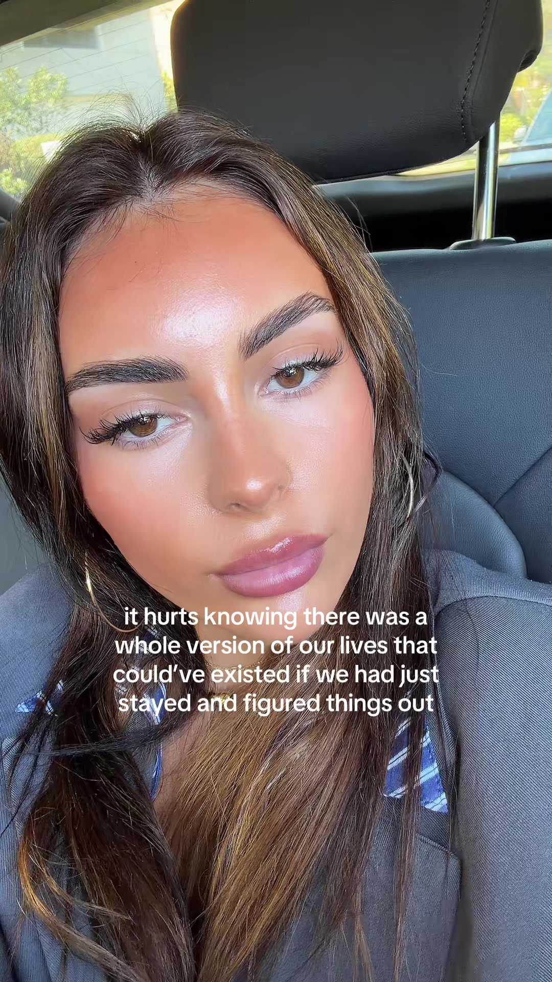 @helena