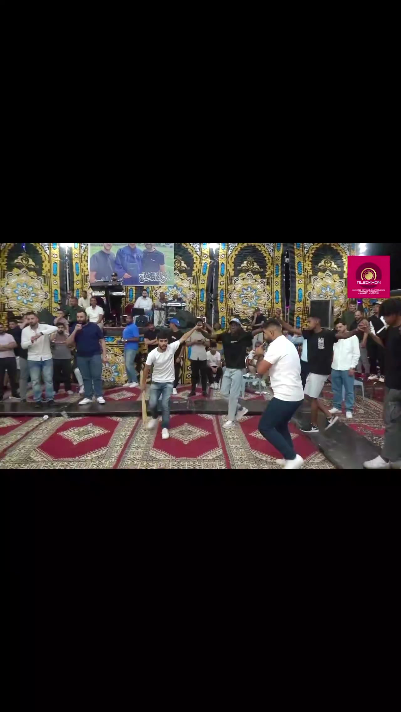 @ناظم الصوالحه /nazem Alswalha