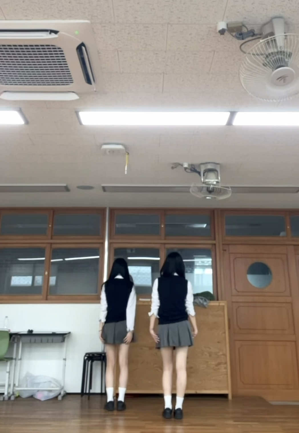 @별가람고 ELIN