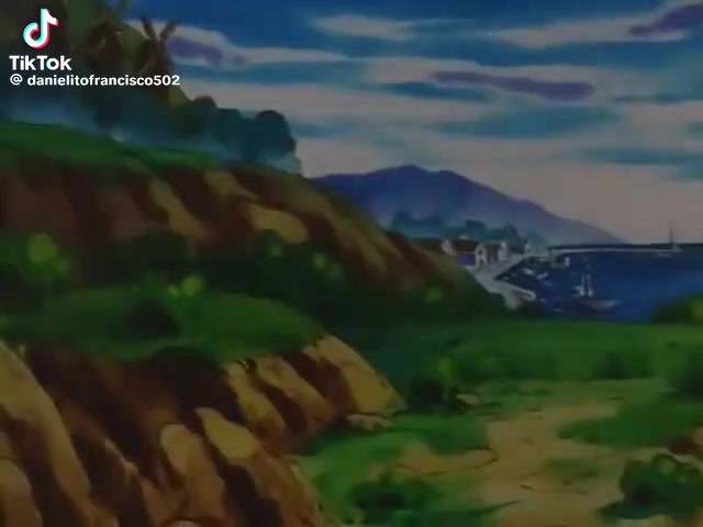 @pokemon/trading/perú