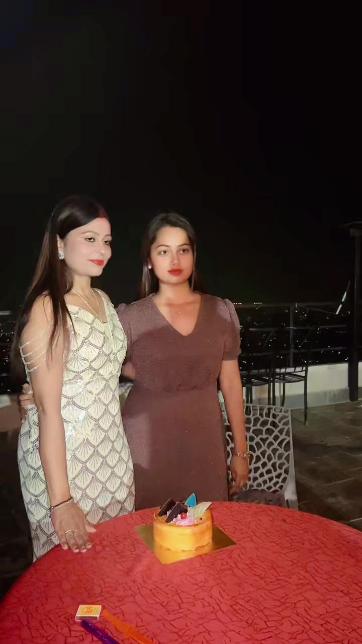 @Neha Jha