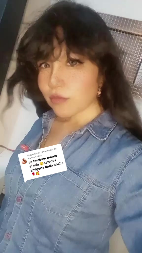 @Ross