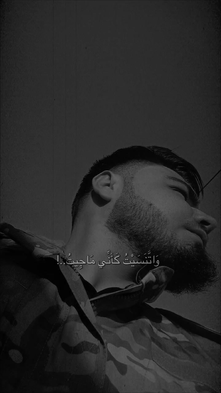 @أحــمــد||𝐀𝐇𝐌𝐀𝐃
