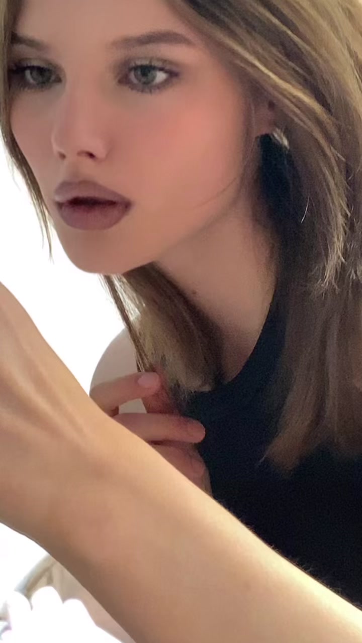 @khhrissstii