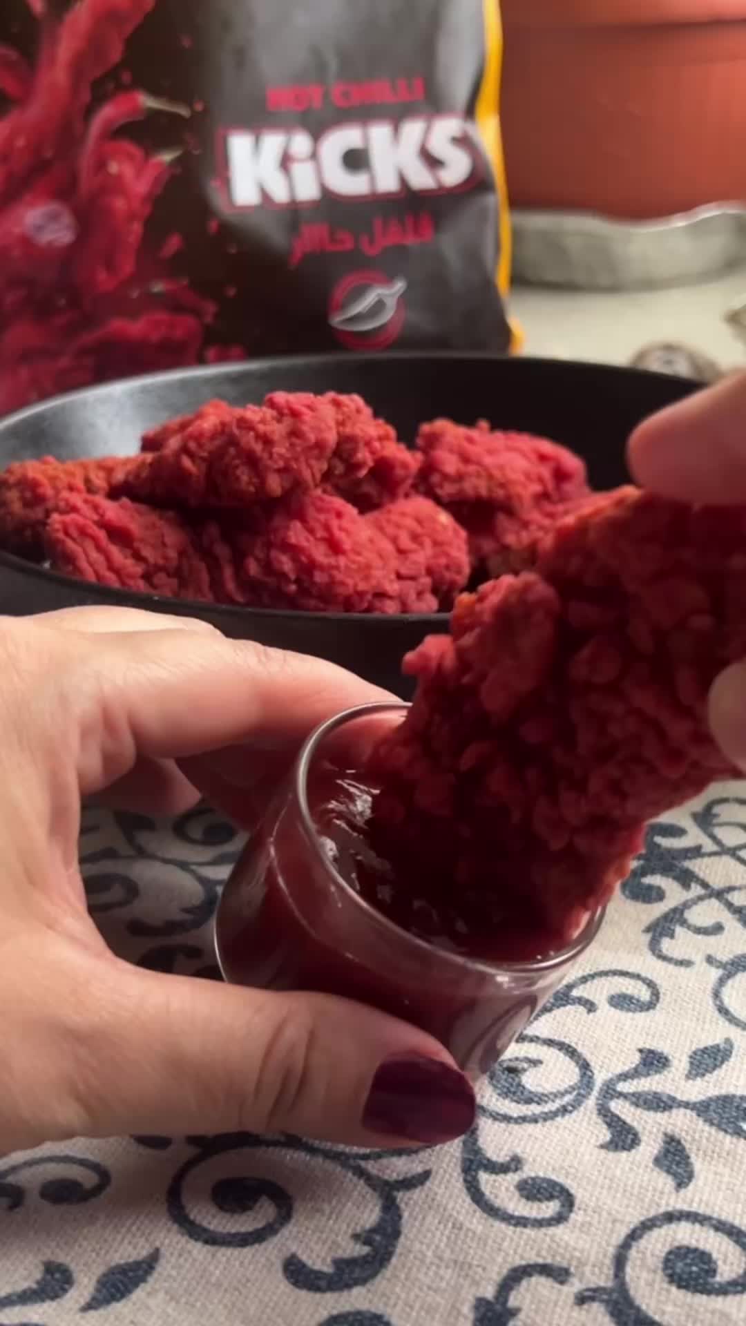 @Flavorbyte