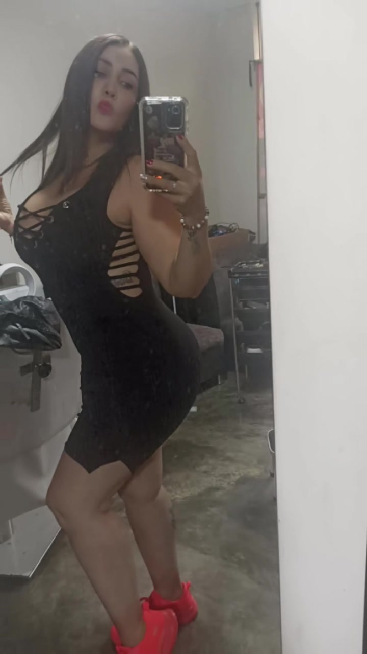 @Empoderada