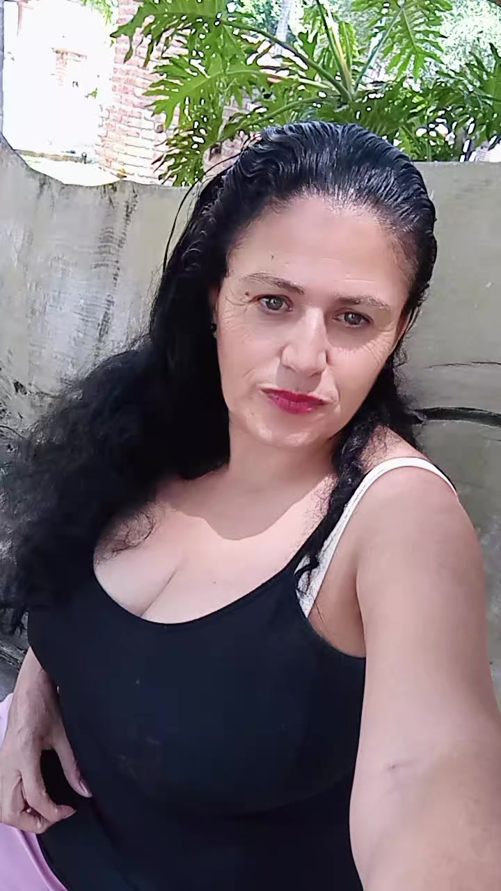 @Elizabeth Feliz