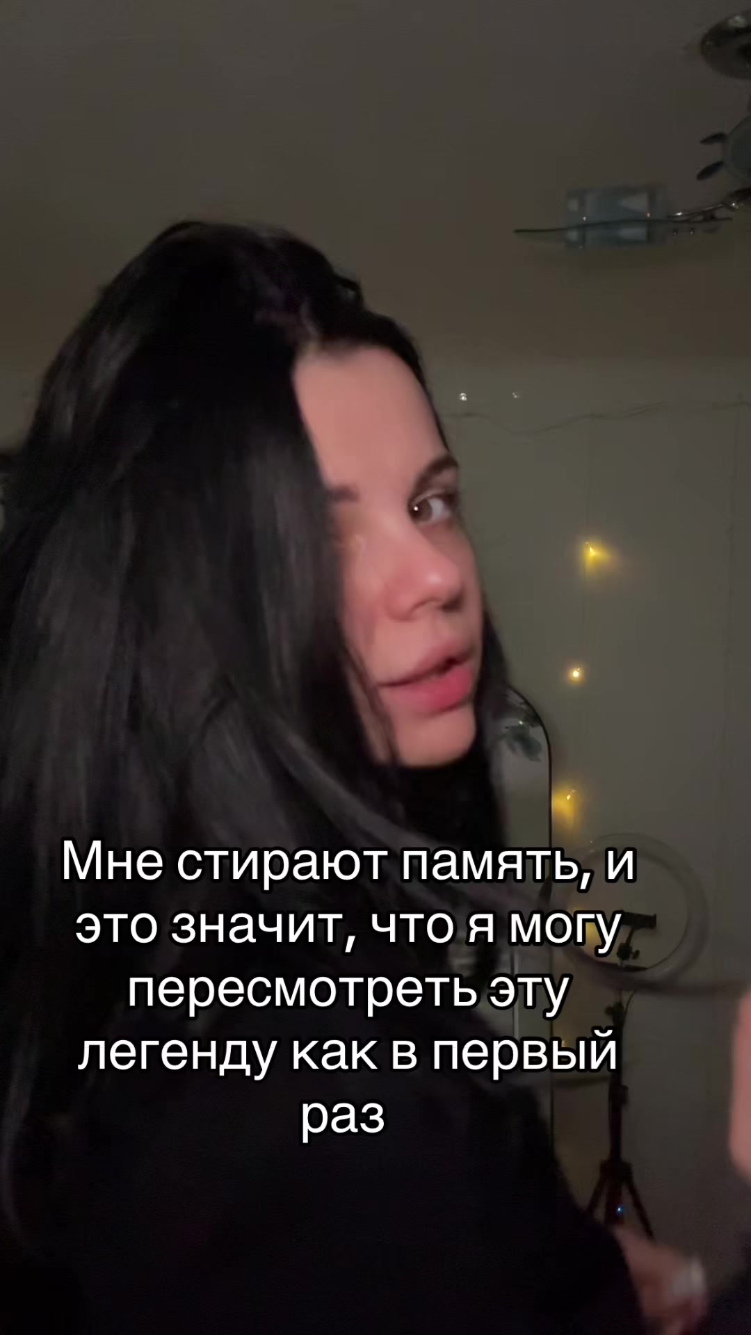 @natashapanika