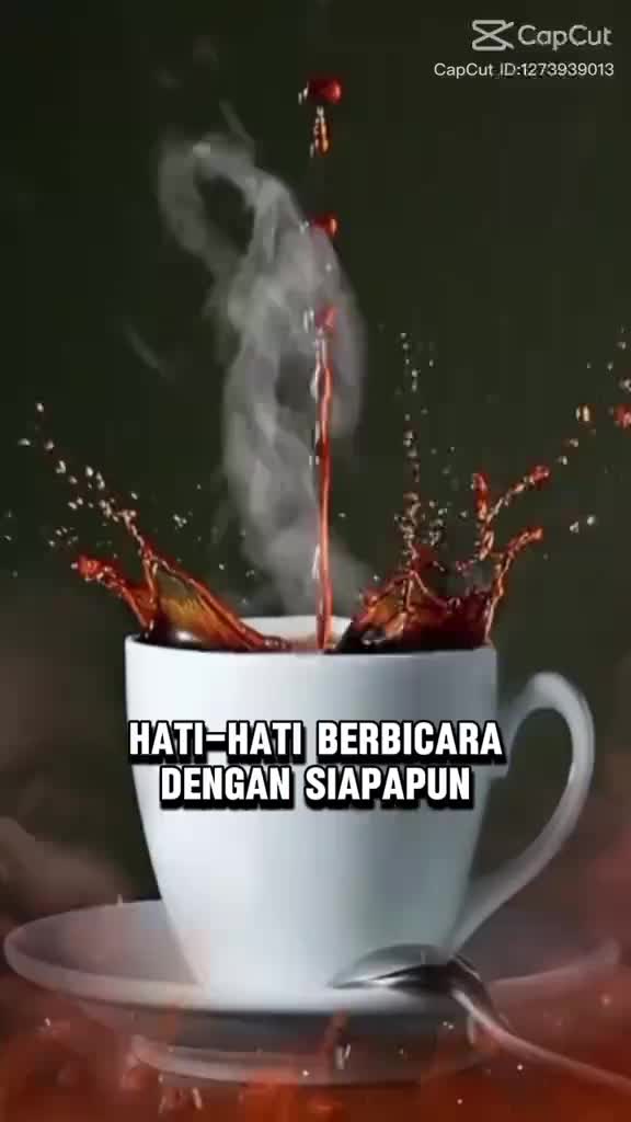 @💐💐bunda Mutia Langsa❤❤