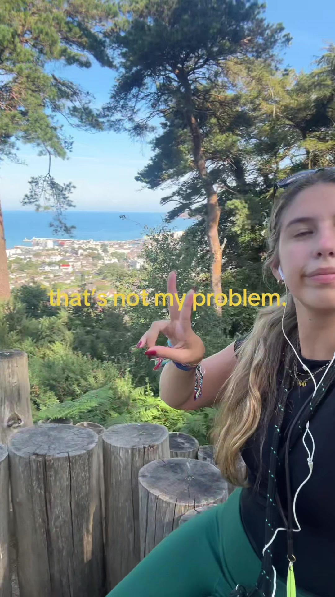 @ninaaa⚡️