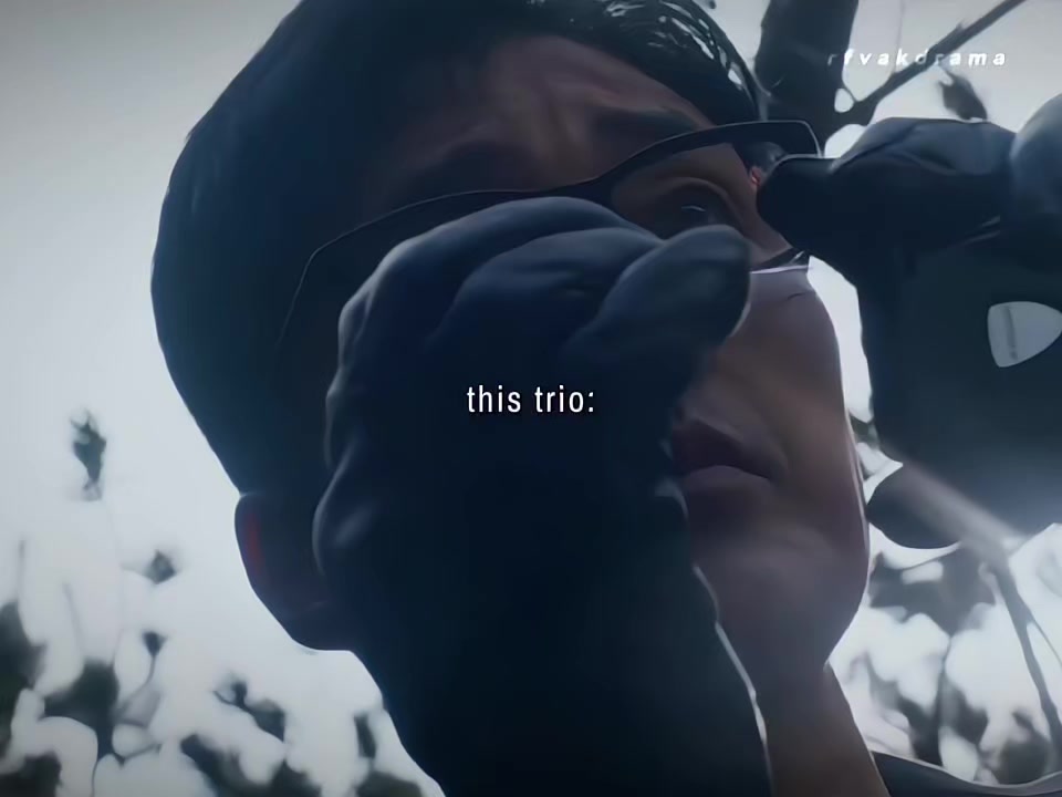 @𝐫𝐟𝐯𝐚𝐤𝐝𝐫𝐚𝐦𝐚