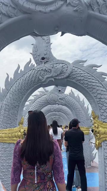 @နင်းပယွုမ်းခမ်း (Official Acc)