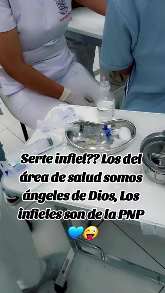 @Lic.ℂ𝕚𝕟𝕕𝕪𝕔𝕚𝕥𝕒👩🏼⚕🩺