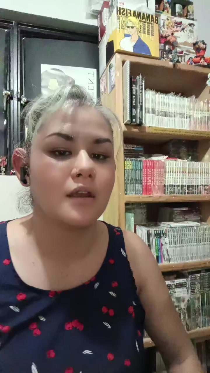 @Uffi