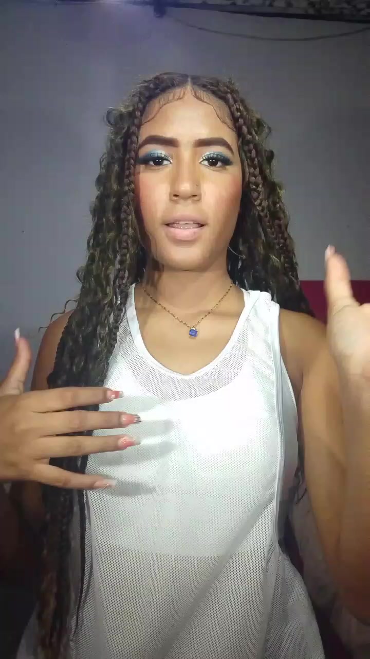 @Roy🌸👸🏻.