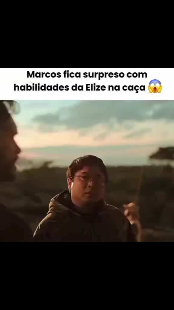 @Pollytrix Estelar