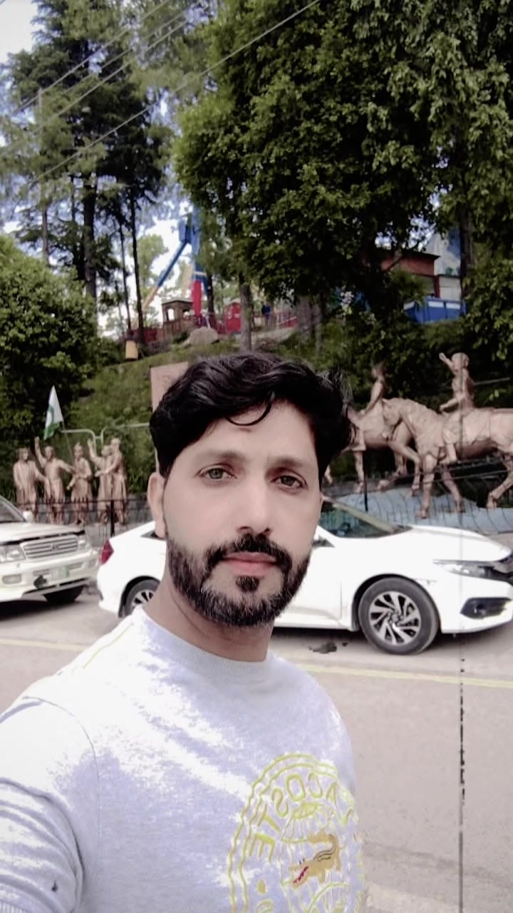 @tipu