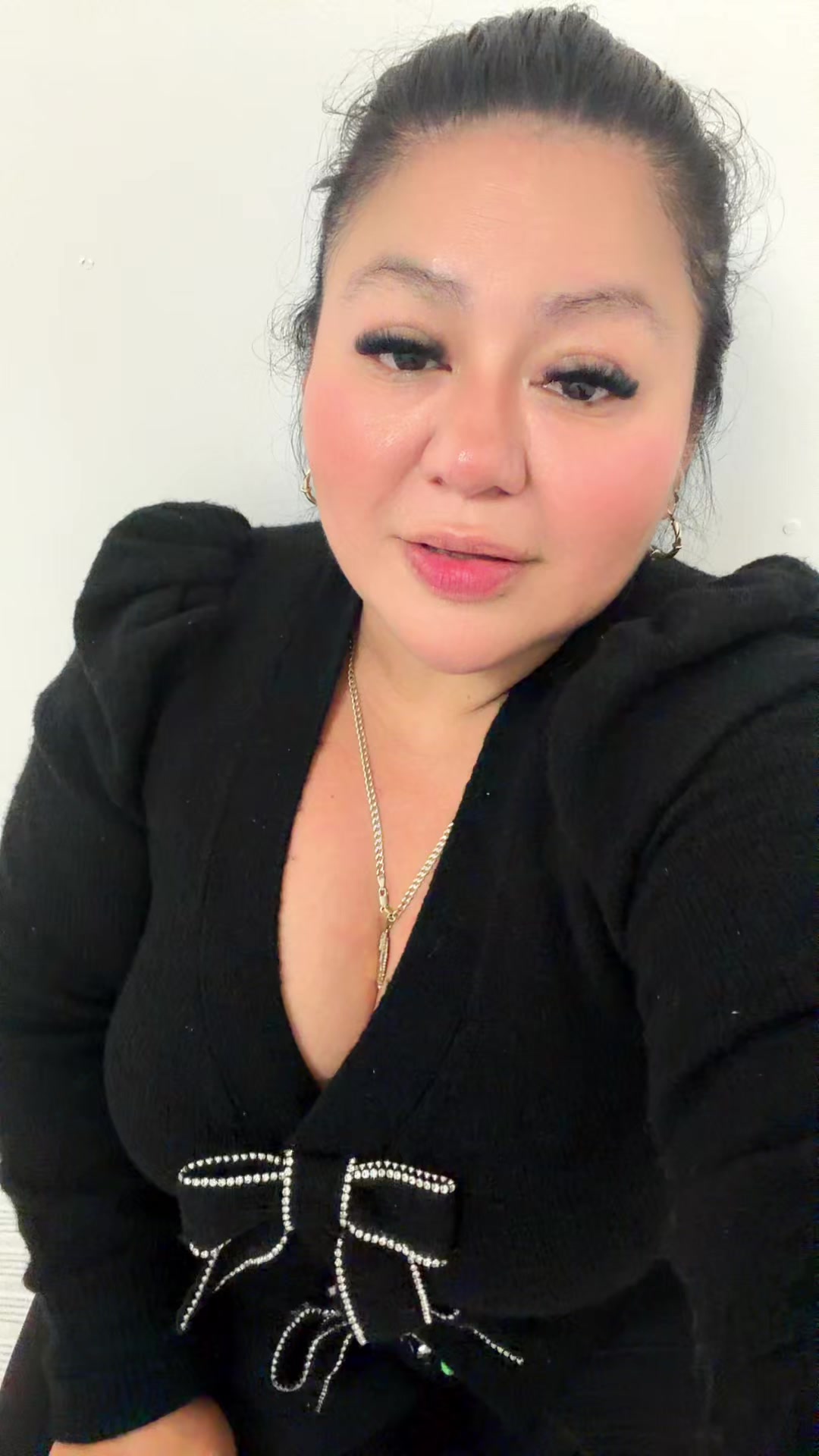 @Jessica 🥰😘🤪😜😛