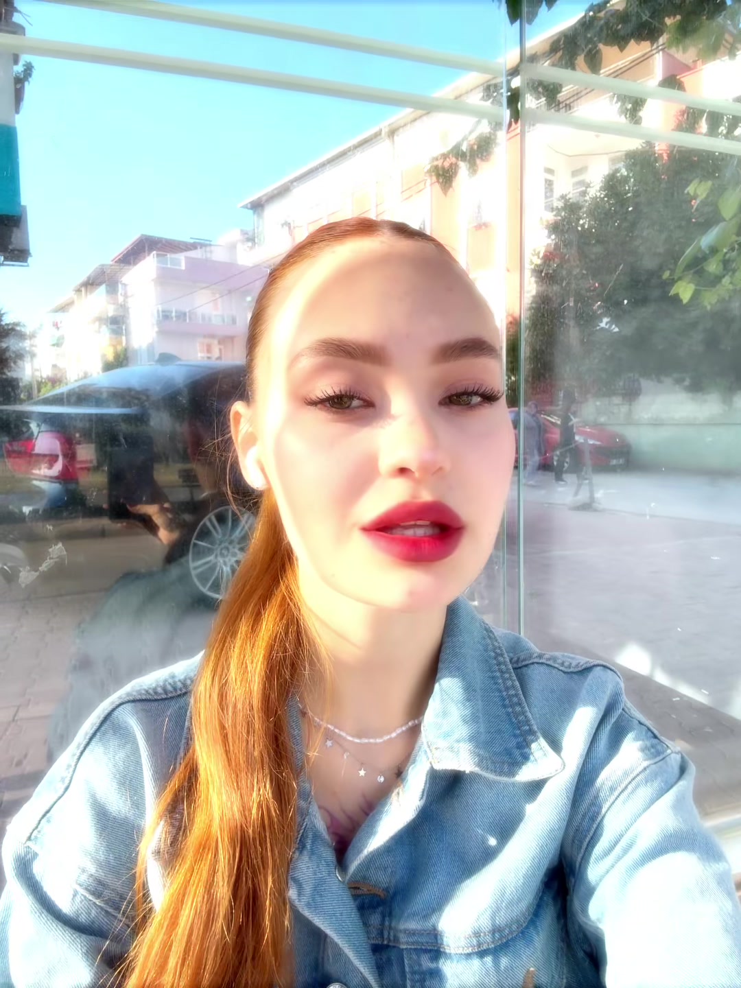 @Женька