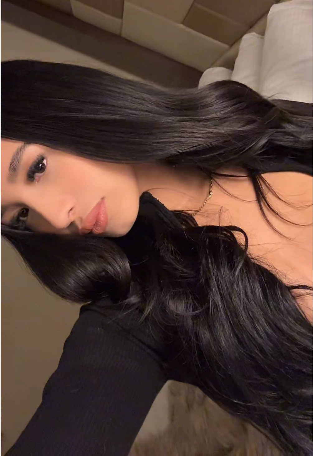 @alexapricee