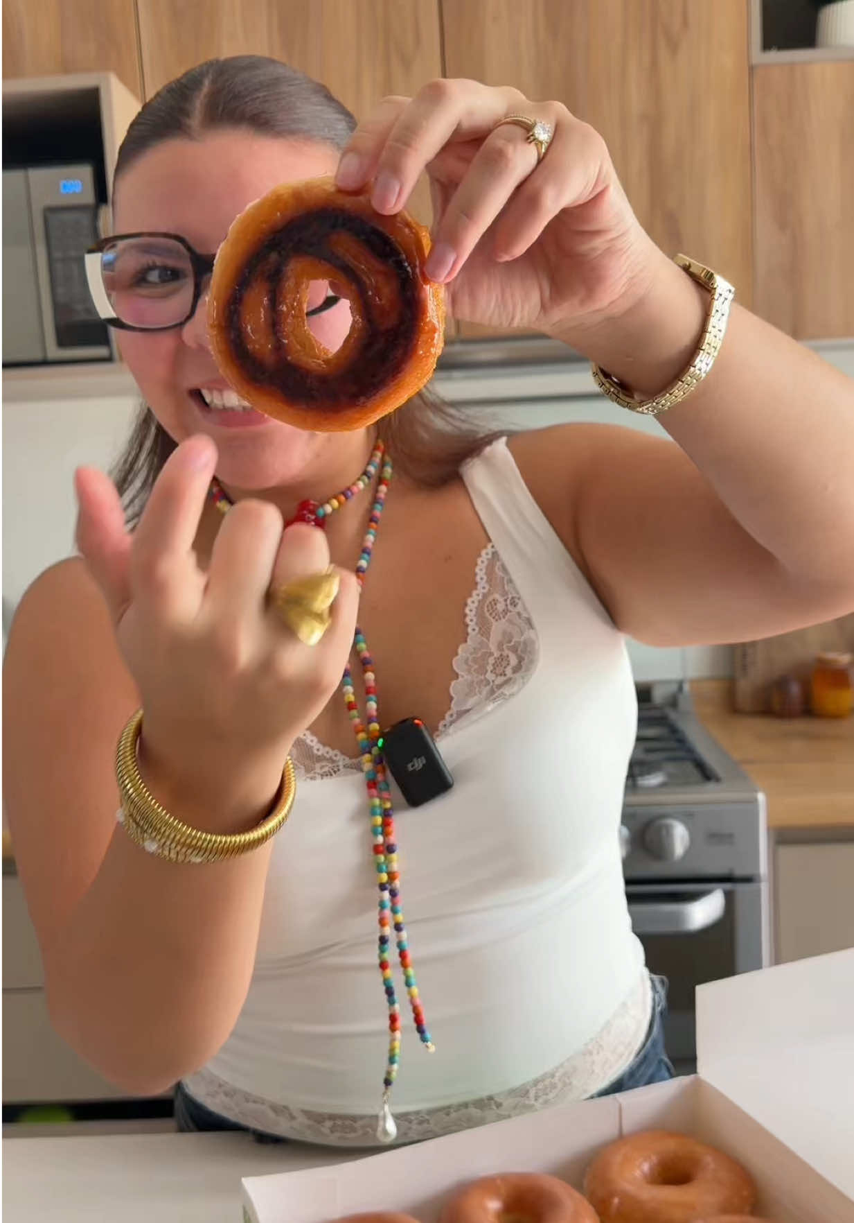 @Cynthia Pimienta 🍡