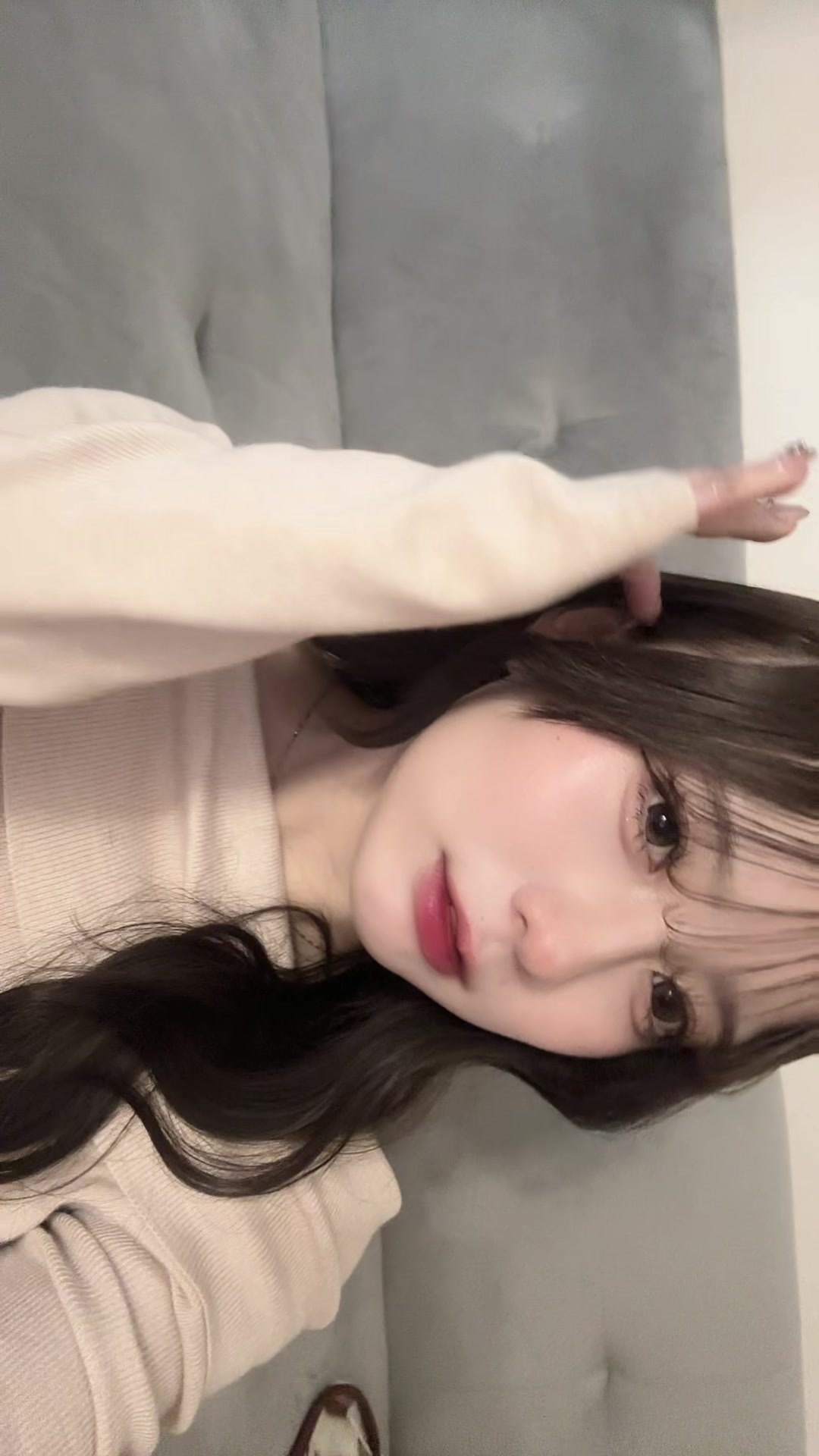 @麗桜