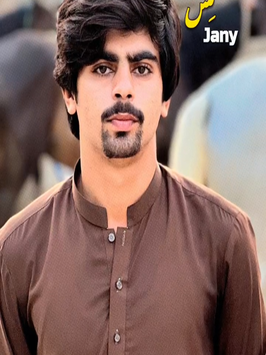 @ابوبکر خان ♥️