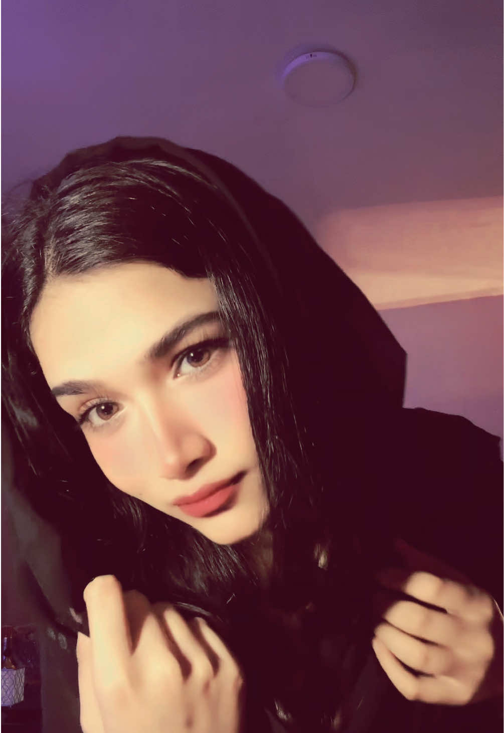 @🖤Jass.s.💀