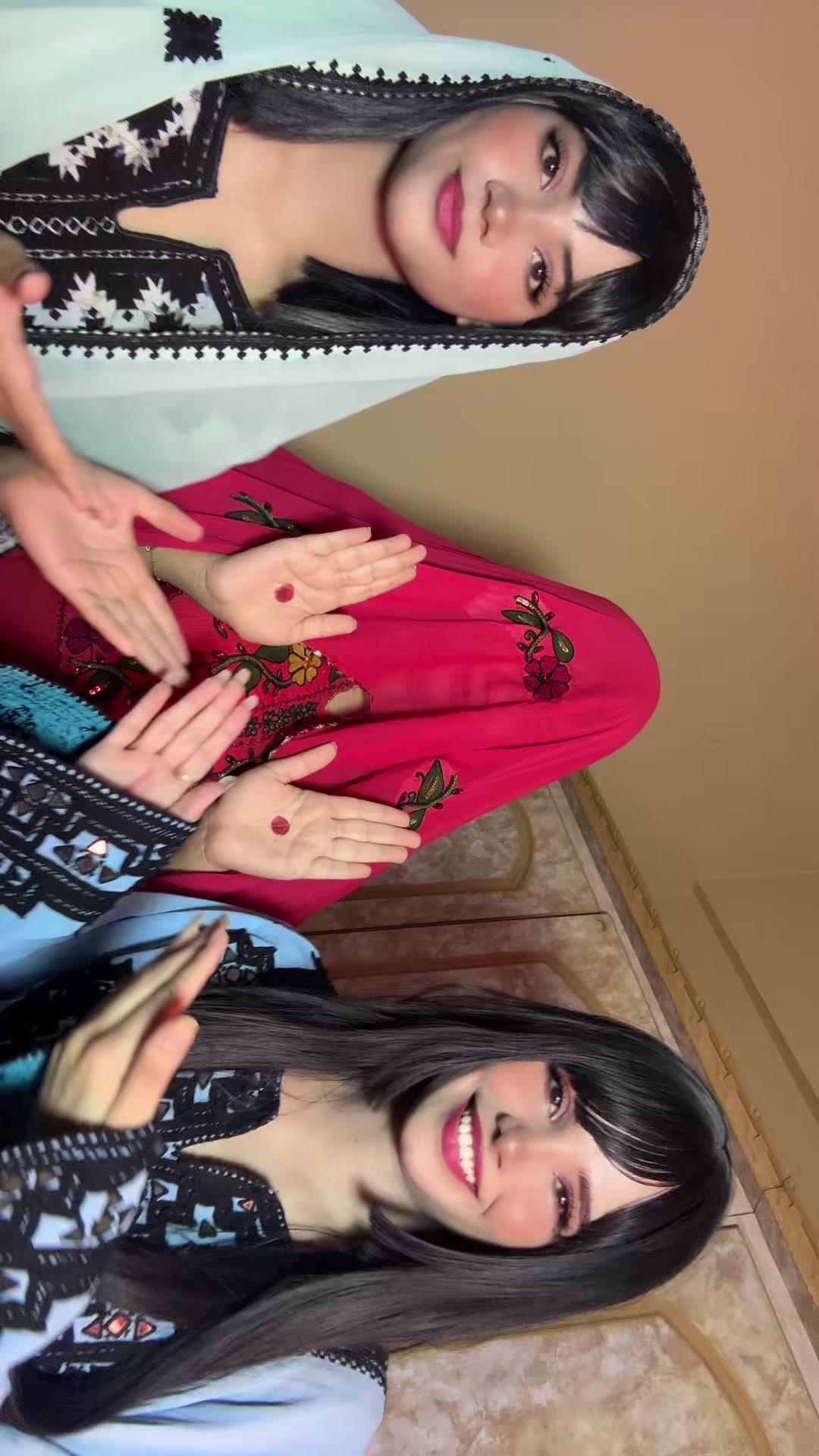 @yesmeow4
