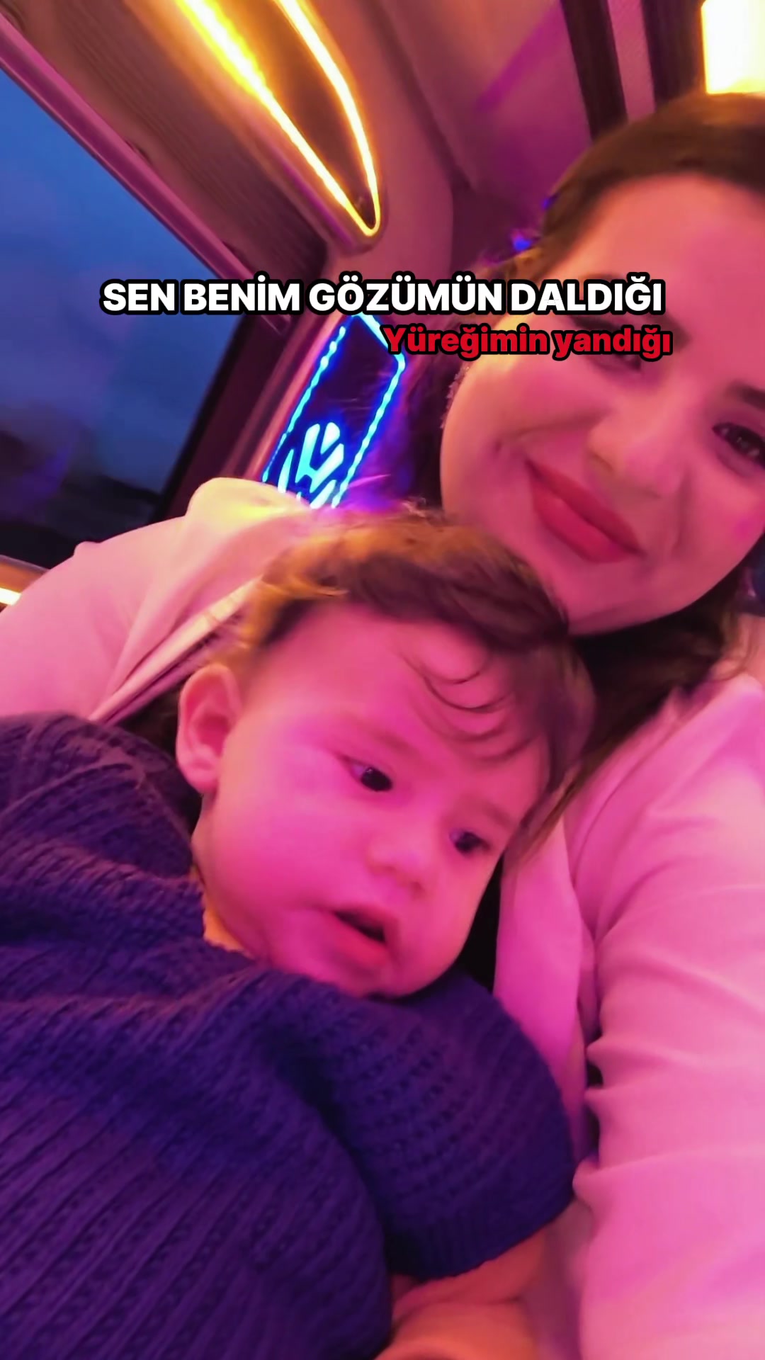 @YUSUF💙Zelişş✨