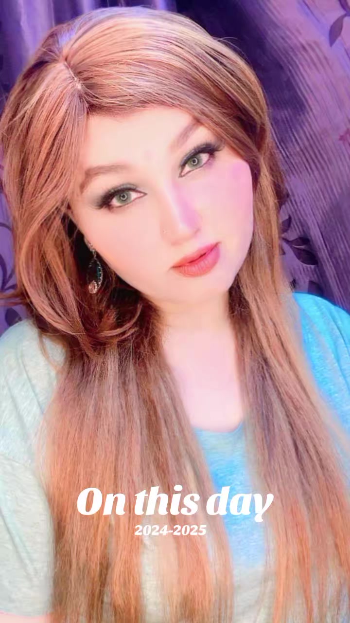 @Qurb