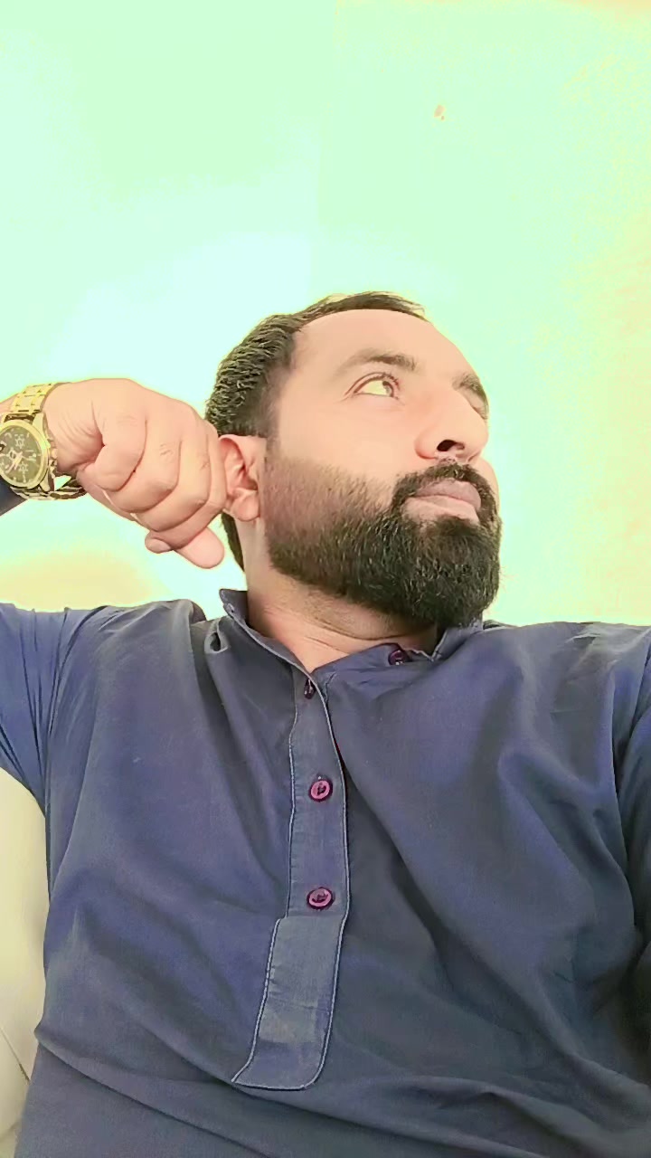 @صغیر بلوچ