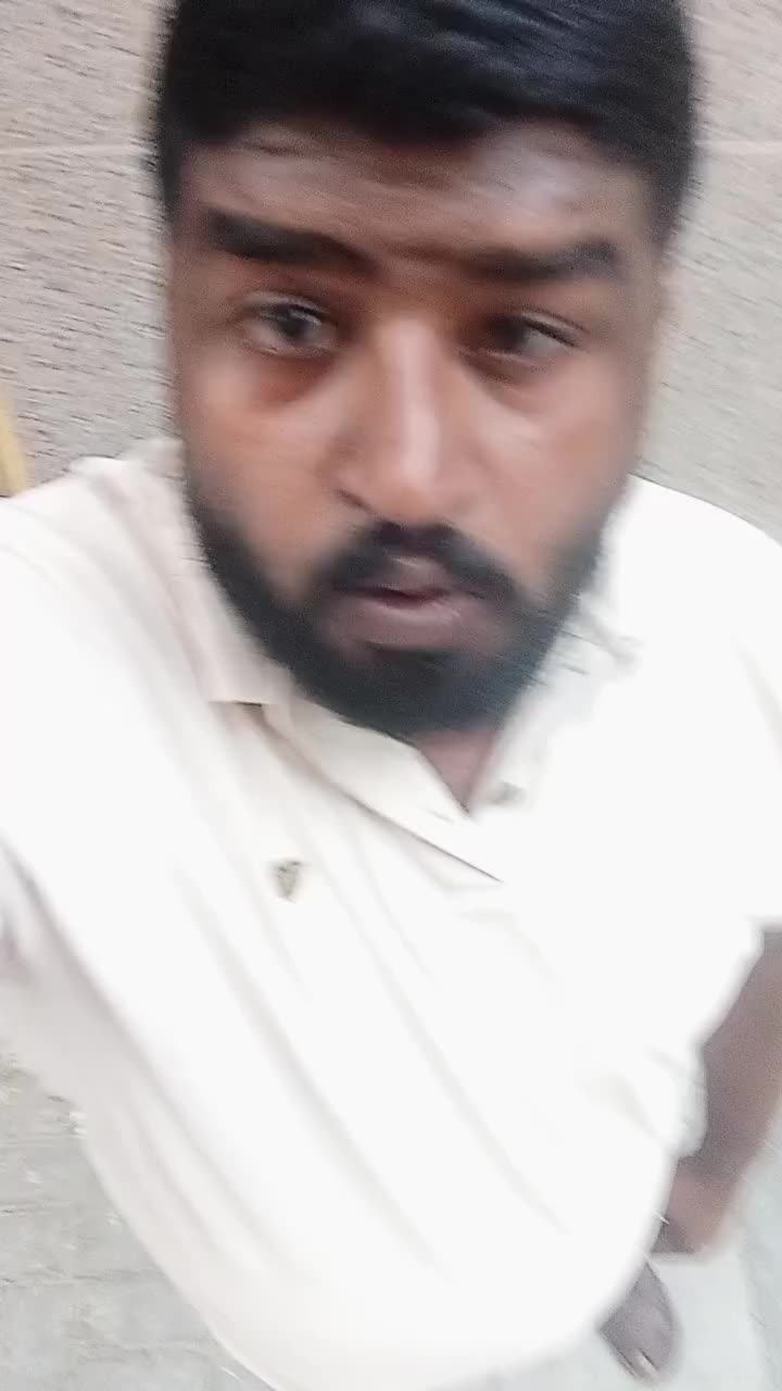@Krs sreekesh Nair TVM