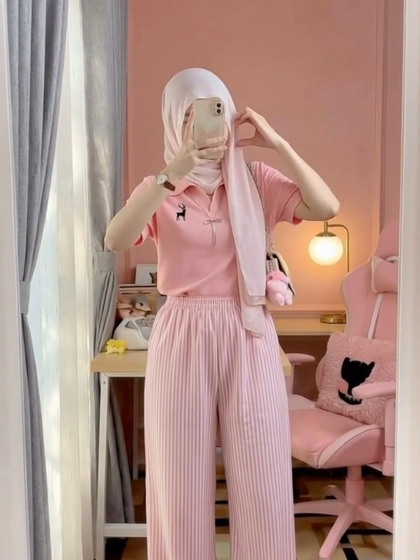 @Pia🧸