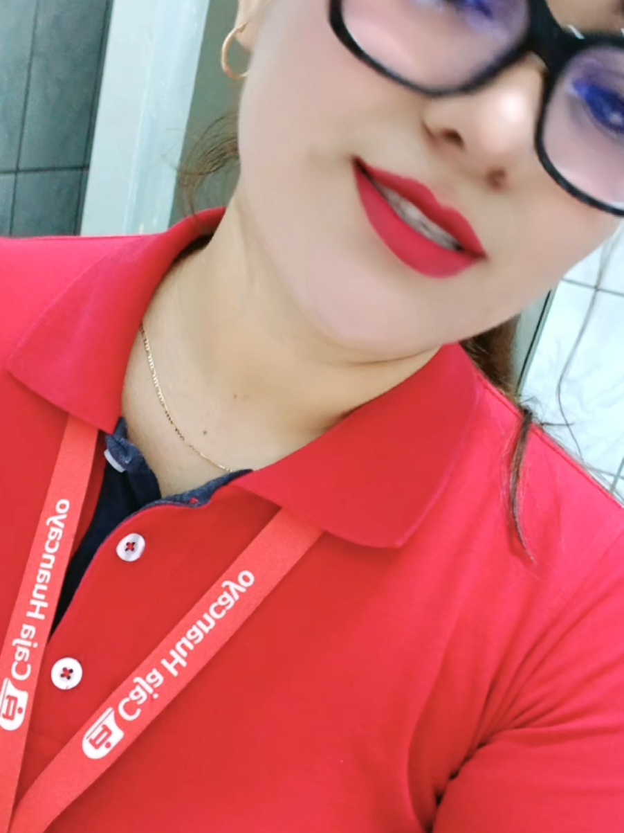 @🪷Bianca 🪷🦋✨️