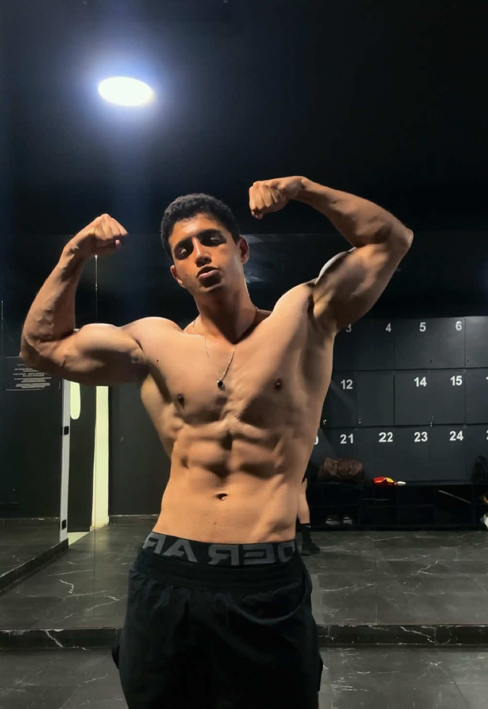 @Moaaz Saad
