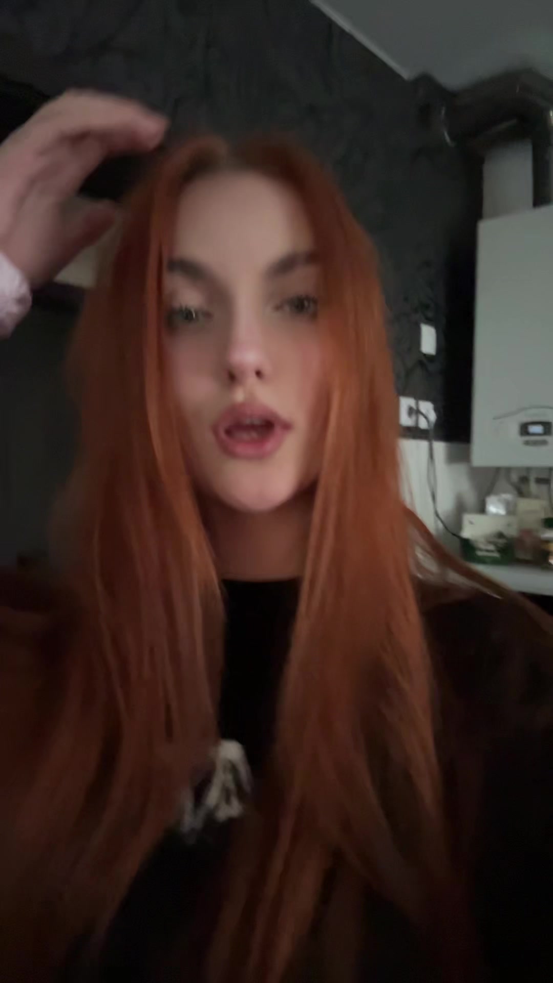 @🧟♀️