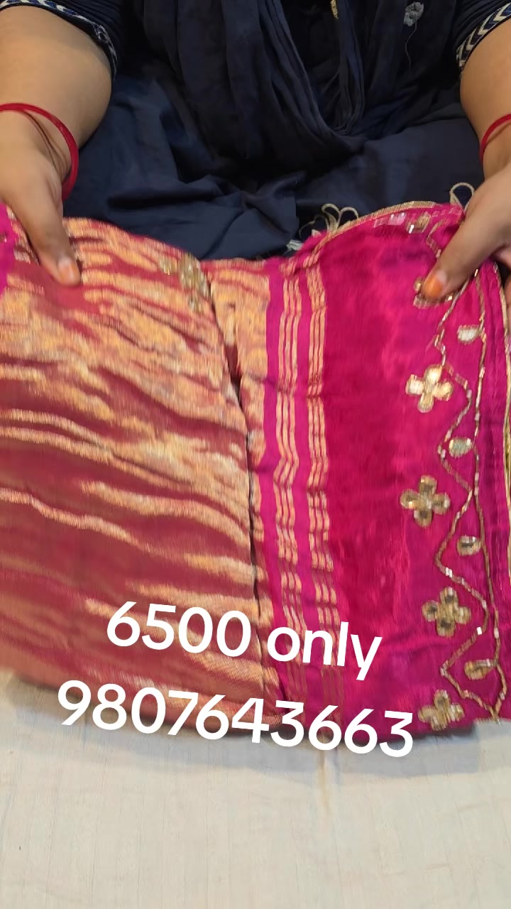 @Aayat collection