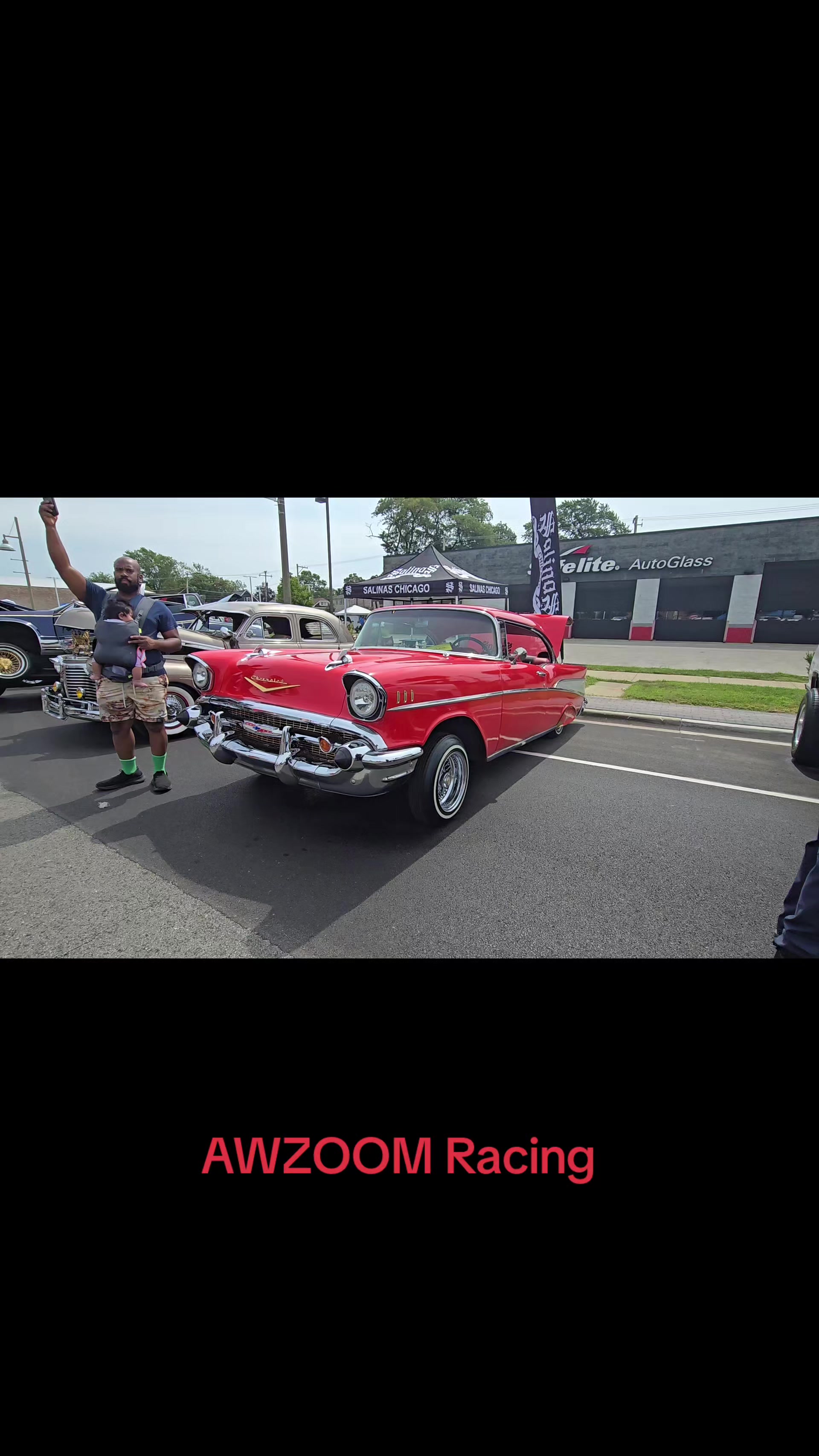@Jeff Goodwin-4179 🇦🇺