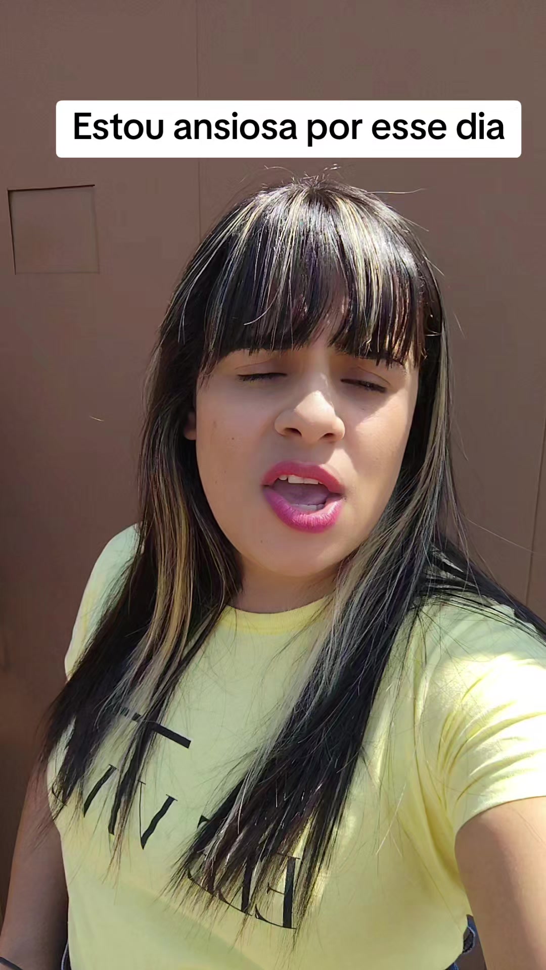 @Laís Roberta