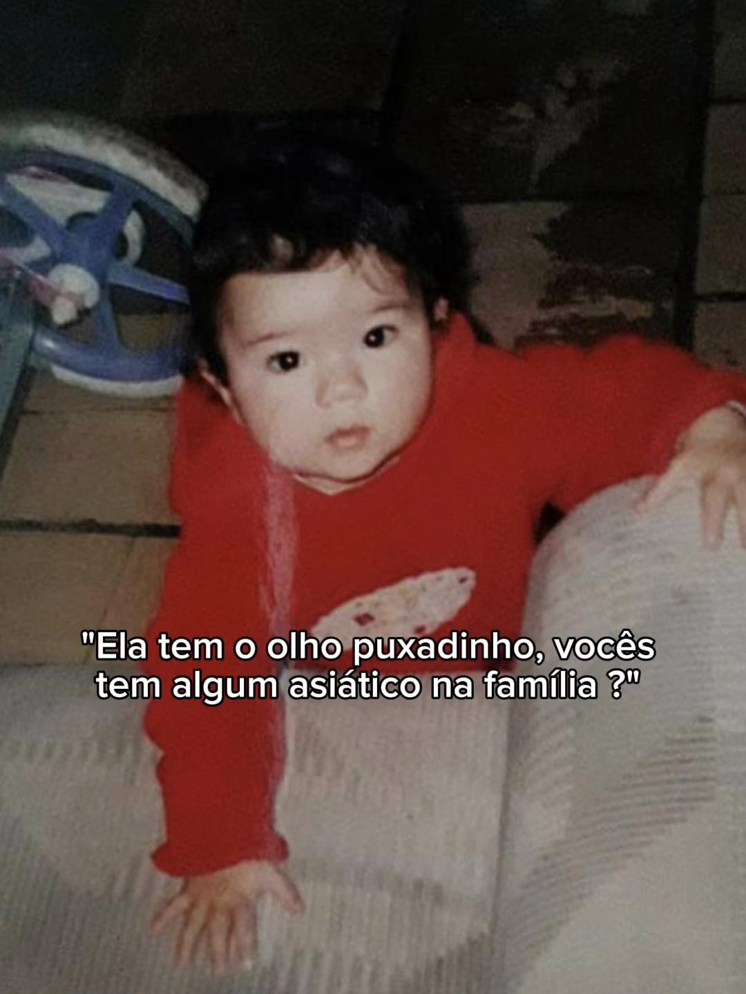 @Naty Doane